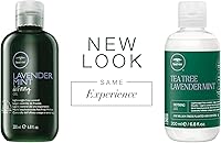 Paul Mitchell Tea Tree Lavender Mint Defining Gel 6.8oz — image 2