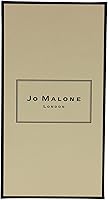 Jo Malone Myrrh & Tonka Intense Cologne Spray 1.7oz — image 5