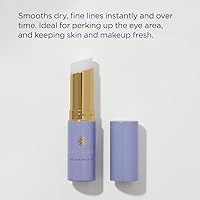 Tatcha The Serum Stick 8g — image 2