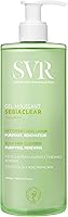 SVR Sebiaclear Face & Body Cleanser 13.5 fl.oz — image 1