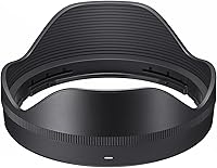 Sigma 16-28mm F2.8 DG DN Lens for Sony E Mount — image 6