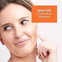 Dr Dennis Gross Alpha Beta Glow Pad Self Tanner, Intense Glow for Face (20 Towelettes) — image 3