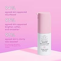 Drunk Elephant T.L.C. Sukari Babyfacial 15mL — image 2