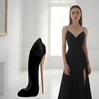 Urban Collection Bad Girl Eau De Parfum 100mL — image 8