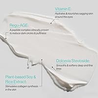 eb5 Daily Repair Eye Treatment 0.5oz — image 4