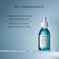 Sachajuan Ocean Mist Sea Salt Spray 1.7oz — image 4