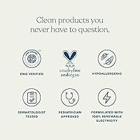 Pipette Belly Oil 4oz — image 8