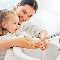 Mosaic Liquid Hand Soap Gift Set, 4 x 24.6 fl oz — image 5