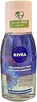Nivea Struccante Occhi Double Action Eye Makeup Remover 150mL — image 1
