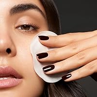 Rodial Vit C Brightening Cleansing Pads - 60 Pads — image 6