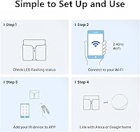 Broadlink RM5plus — image 9