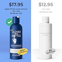 Gloves In A Bottle Shielding Lotion 8 Fl Oz — image 4