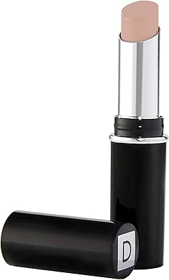 Dermablend Quick Fix Full Coverage Concealer Stick 35C Medium