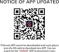 Sarmert M572 4K Dual Dash Cam — image 7