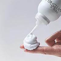 Paul Mitchell Sculpting Foam 16.9oz — image 4