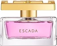 Escada Especially Eau De Parfum 1oz — image 1