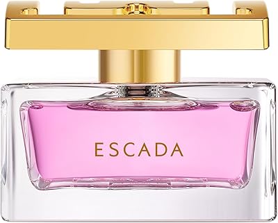 Escada Especially Eau De Parfum 1oz
