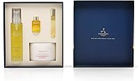 Aromatherapy Associates Moment of Comfort Gift Set — image 4