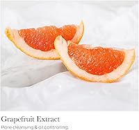 SOTHYS Vitality Cleansing Milk 6.7oz — image 3