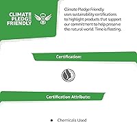 Weleda Baby Calendula Comforting Body Lotion 6.8oz (Pack of 2) — image 8