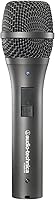 Audio-Technica AT2005USB Cardioid Dynamic USB/XLR Microphone — image 1