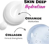 DEWYTREE Pick and Quick Moisture Full Mask 30 Sheets — image 4