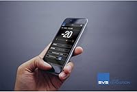 SVS PB-1000 Pro Ported Subwoofer — image 4