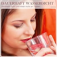 KAMOJI Lips Staining Lip Oil #10 — image 3