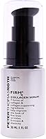 Peter Thomas Roth FirmX Collagen Serum 1 Oz — image 3