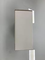 iZEEKER iD230 3-Channel Dash Cam — image 10