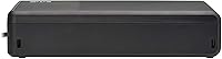 Tripp Lite BC600RNC 600VA UPS Battery Backup — image 11