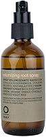 OWAY Volumizing Root Spray 5.4oz — image 1