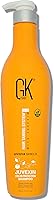 GK Hair Shield Shampoo 22 Fl Oz — image 1
