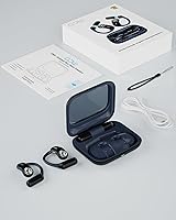 OJW Open Ear Headphones — image 9