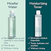 Caudalie Vinoclean Micellar Cleansing Water 200mL — image 5