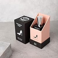 TokyoMilk Eau de Parfum Femme Fatale 1.6oz — image 3