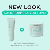 Design.Me GLOSS.ME Hydrating Treatment Mask 10.23oz — image 2