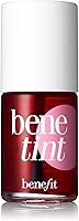 Benefit Bene Tint Rose Tinted Lip and Cheek Stain 0.4oz — image 1