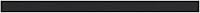 TCL Q65H 5.1 Channel Sound Bar with Dolby Atmos — image 17