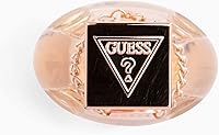 GUESS Dare Eau de Toilette Spray for Women, 3.4oz — image 6