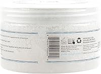 Vivo Per Lei Dead Sea Salt Scrub 2-Pack — image 8