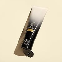 Oribe Gold Lust Transformative Masque 5.29oz — image 7