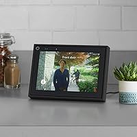 Facebook Portal Mini 8” — image 6