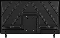 Hisense 40-Inch Class QD4 Series QLED FHD Smart Fire TV — image 18