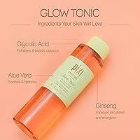 Pixi Glow Tonic 8.5 fl oz — image 3