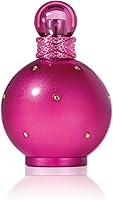Britney Spears Fantasy Eau De Parfum 3.3oz — image 1