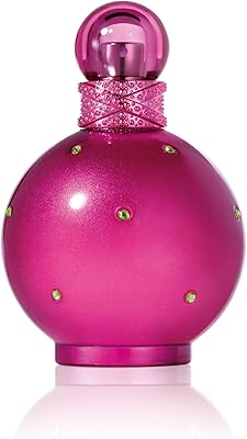 Britney Spears Fantasy Eau De Parfum 3.3oz
