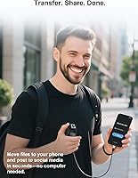 SPIKECAM Z9 Body Camera with 64GB Memory Card — image 2