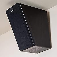 SVS Prime Elevation Speakers — image 2