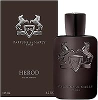 Parfums de Marly Herod Eau de Parfum 4.2oz — image 2